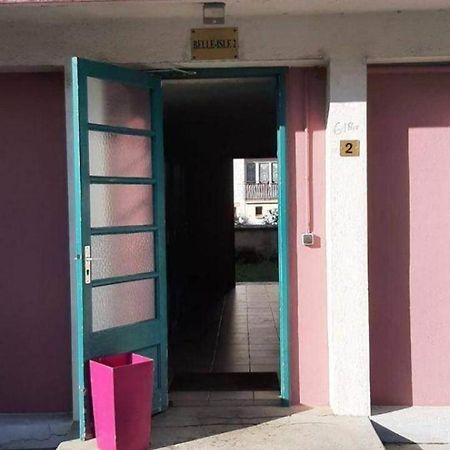 Appartement Cosy Châteauroux Extérieur photo