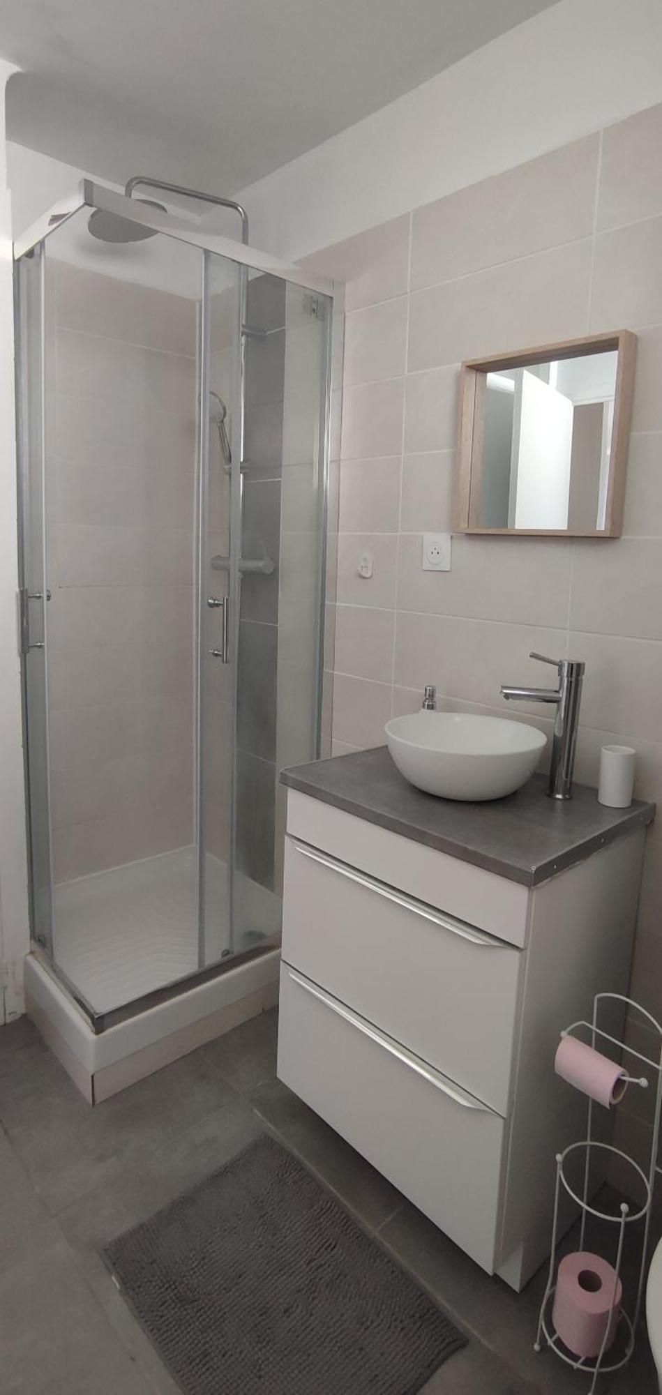 Appartement Cosy Châteauroux Extérieur photo