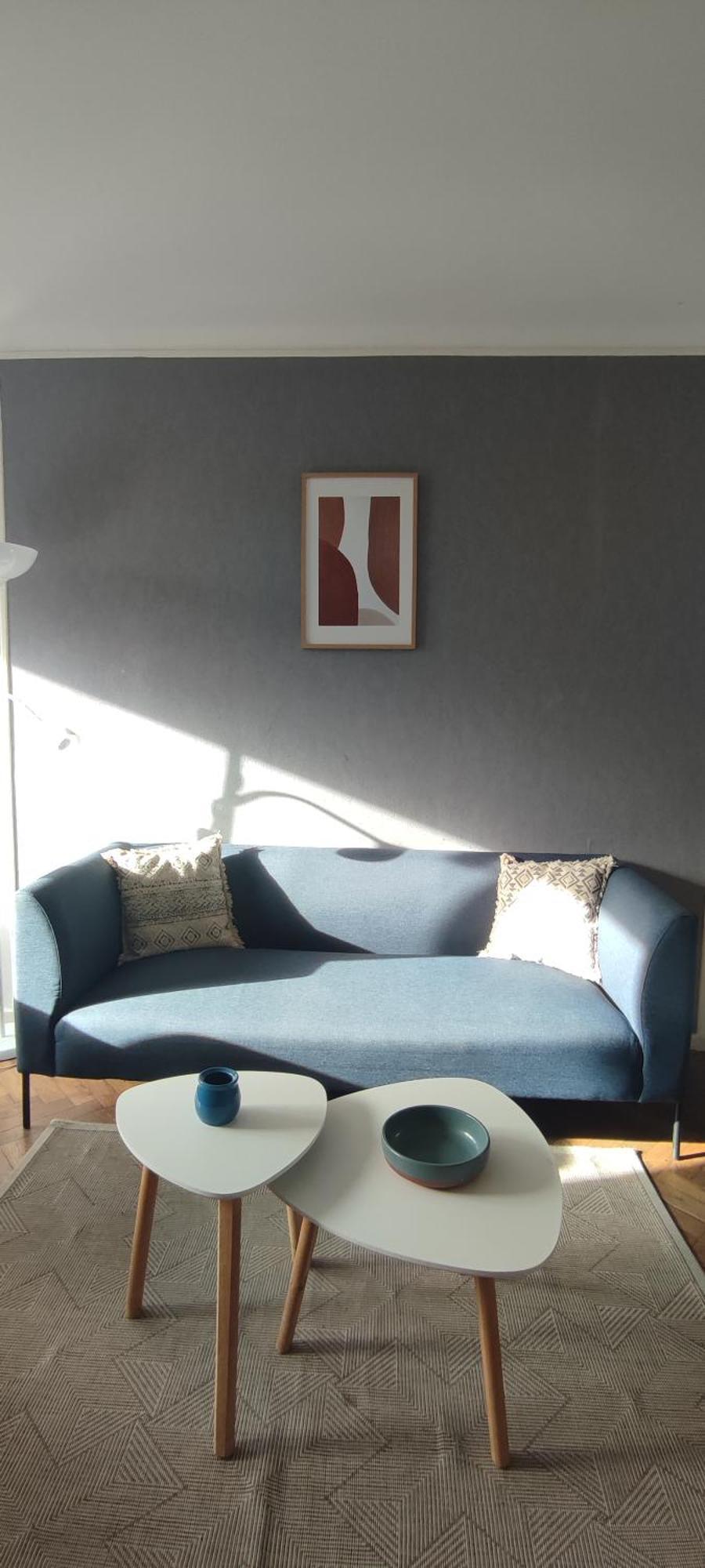 Appartement Cosy Châteauroux Extérieur photo