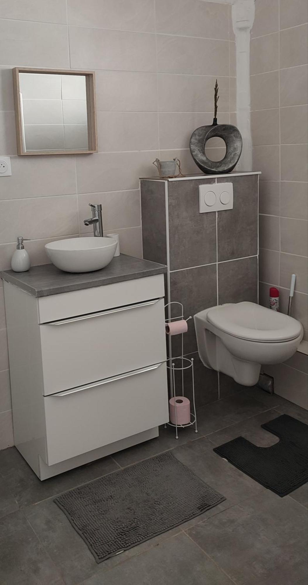 Appartement Cosy Châteauroux Extérieur photo